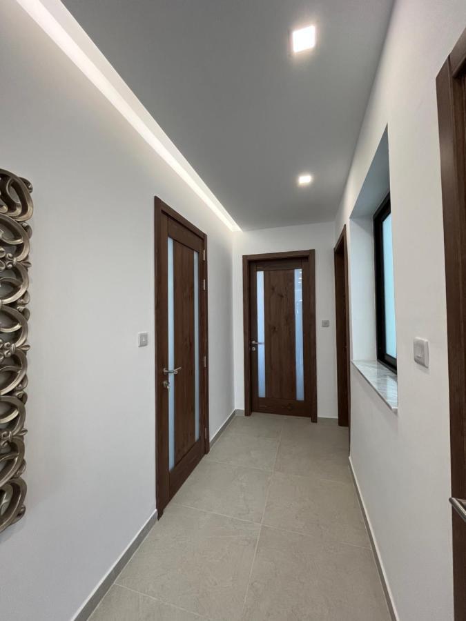 St Julians Apartment San Ġiljan Extérieur photo