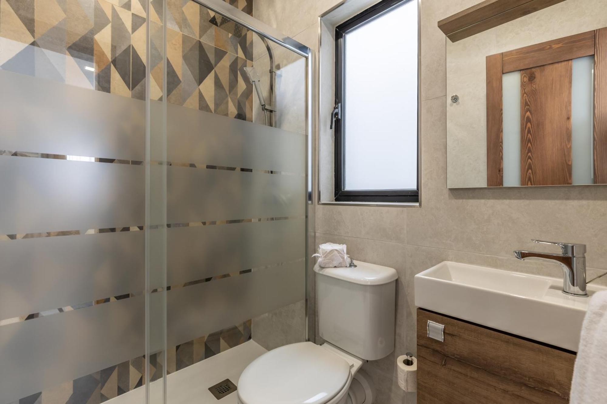 St Julians Apartment San Ġiljan Extérieur photo